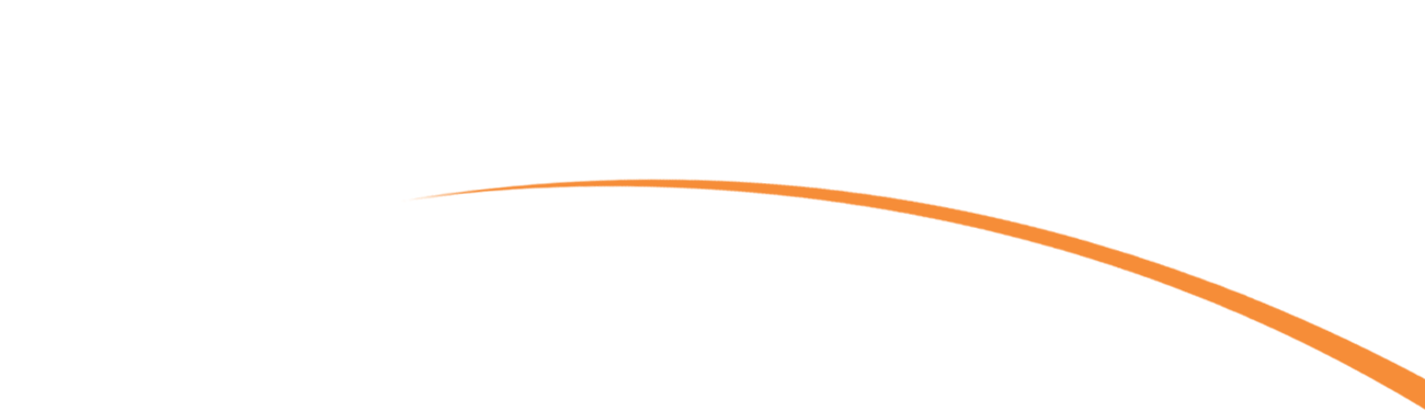 banner-mask